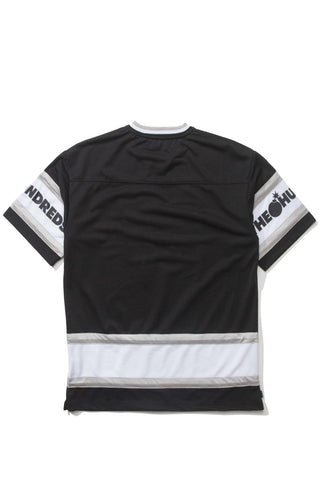 Pacific Jersey