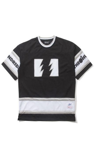 Pacific Jersey