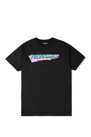 All I Need T-Shirt