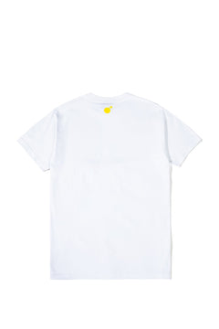 Beach Slant T-Shirt