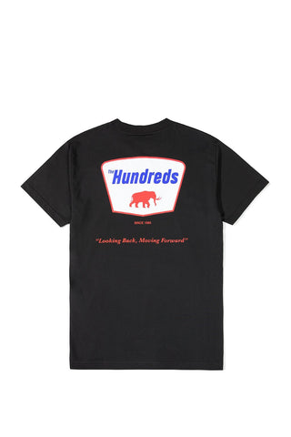 Auto T-Shirt
