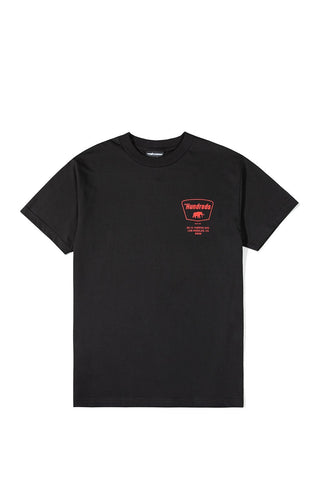 Auto T-Shirt