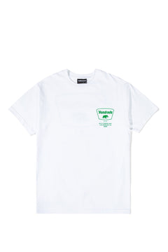 Auto T-Shirt