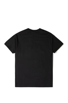 Primavera T-Shirt