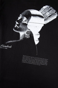 Primavera T-Shirt