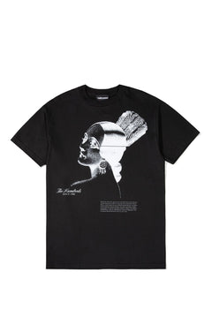 Primavera T-Shirt