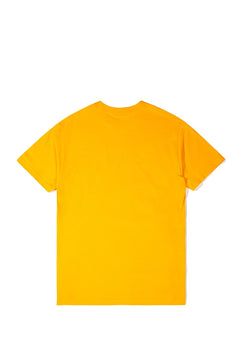 Primavera T-Shirt