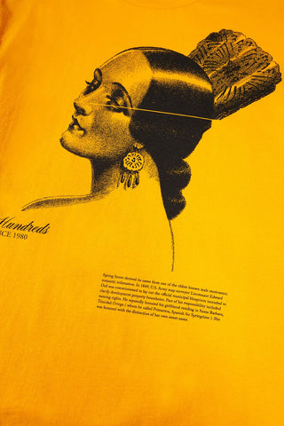 Primavera T-Shirt