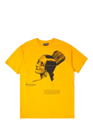 Primavera T-Shirt
