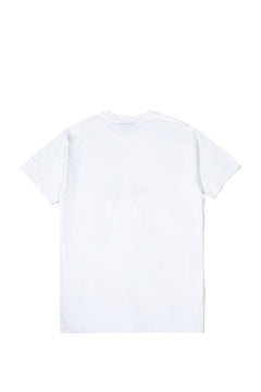 Primavera T-Shirt