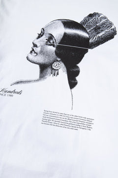 Primavera T-Shirt