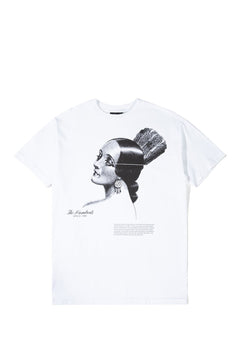 Primavera T-Shirt