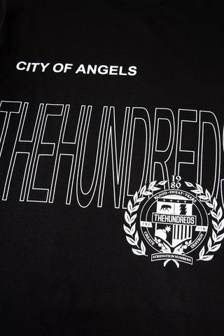 City T-Shirt