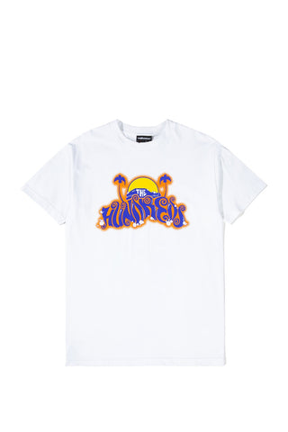 Rent T-Shirt