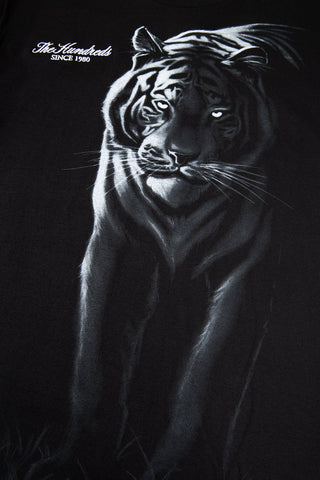 Shadows T-Shirt