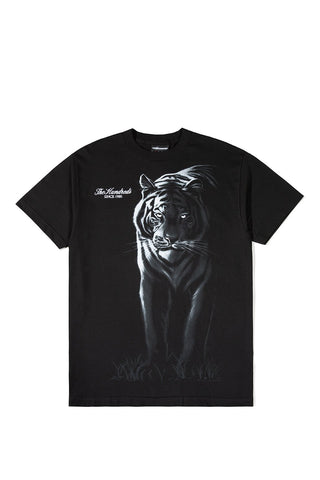 Shadows T-Shirt