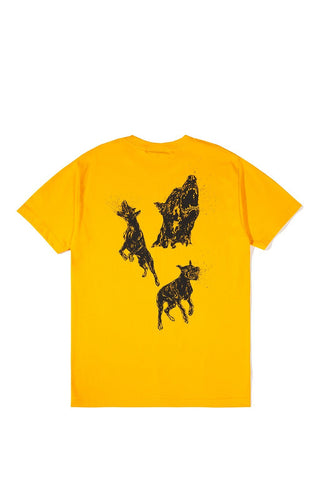 Heavy T-Shirt