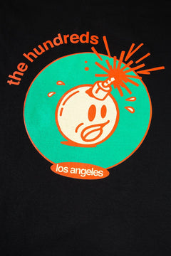 House Adam T-Shirt