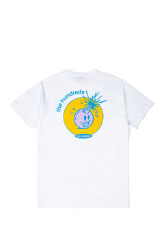 House Adam T-Shirt