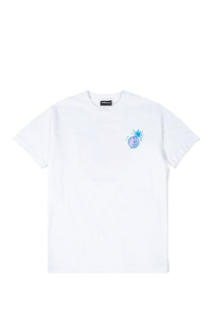 House Adam T-Shirt