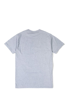 Icon T-Shirt