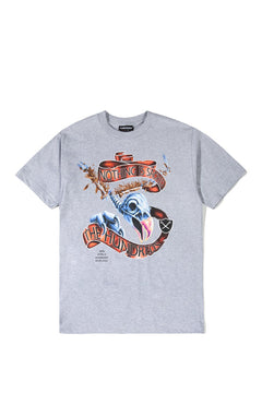 Icon T-Shirt