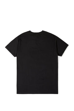 Icon T-Shirt