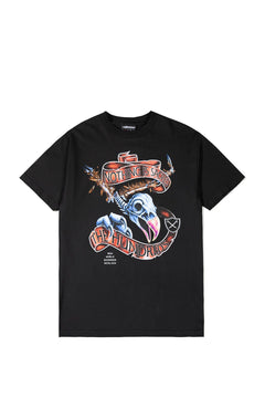 Icon T-Shirt