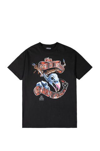 Icon T-Shirt