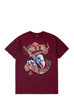 Icon T-Shirt