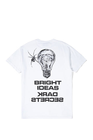 Secrets T-Shirt