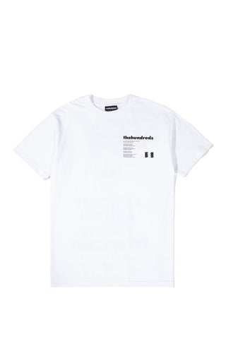 Secrets T-Shirt