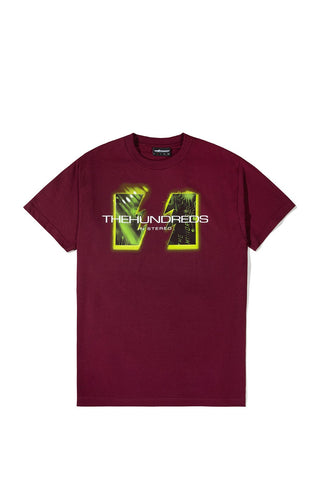 Wildfire Digital T-Shirt