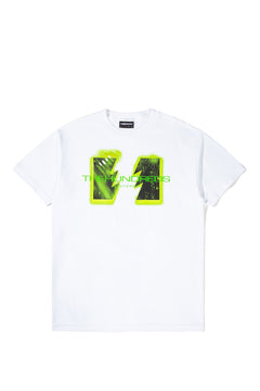 Wildfire Digital T-Shirt