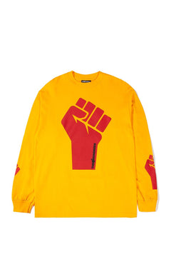 Rise L/S Shirt