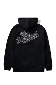 Yard Pullover Hoodie