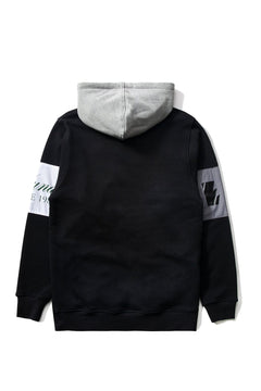 Milla Pullover Hoodie