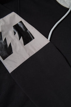 Milla Pullover Hoodie
