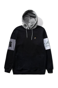 Milla Pullover Hoodie