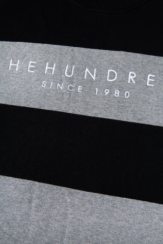 Elm Crewneck