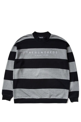 Elm Crewneck