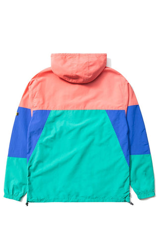 Landor Anorak