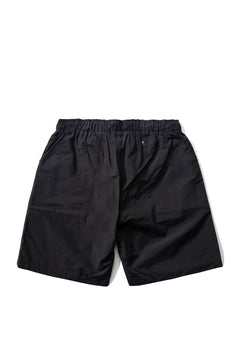 Gaines Hybrid Shorts