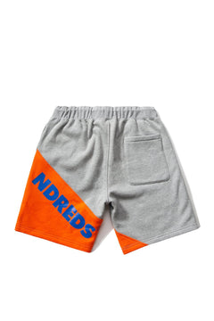 Cole Sweatshorts