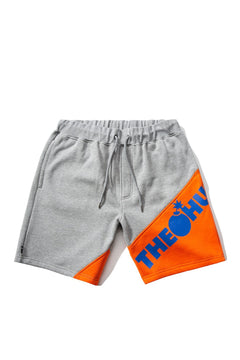 Cole Sweatshorts