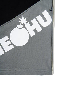Cole Sweatshorts