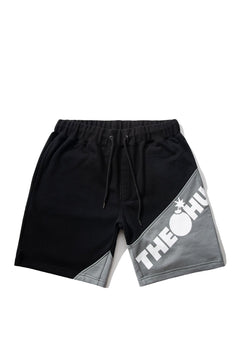 Cole Sweatshorts