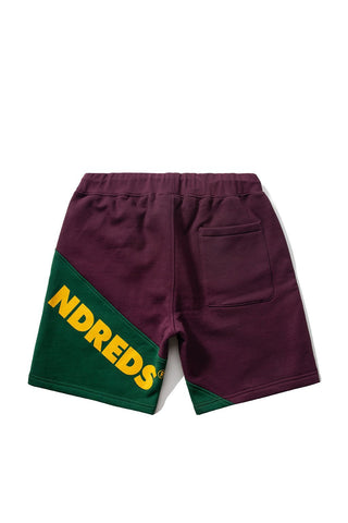 Cole Sweatshorts