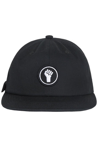 Tyson Strapback