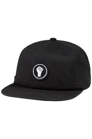 Tyson Strapback